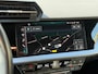 Audi A3 Sportback 30 TFSI Advanced edition | LED | ACC | CarPlay