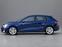 Audi A3 Sportback 30 TFSI Advanced edition | LED | ACC | CarPlay