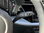 Audi A3 Sportback 30 TFSI Advanced edition | LED | ACC | CarPlay