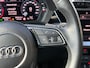 Audi A3 Sportback 30 TFSI Advanced edition | LED | ACC | CarPlay