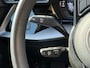 Audi A3 Sportback 30 TFSI Advanced edition | LED | ACC | CarPlay
