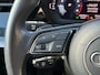 Audi A3 Sportback 30 TFSI Advanced edition | LED | ACC | CarPlay