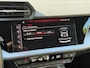 Audi A3 Sportback 30 TFSI Advanced edition | LED | ACC | CarPlay