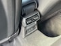 Audi A3 Sportback 30 TFSI Advanced edition | LED | ACC | CarPlay
