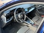Audi A3 Sportback 30 TFSI Advanced edition | LED | ACC | CarPlay