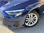 Audi A3 Sportback 30 TFSI Advanced edition | LED | ACC | CarPlay
