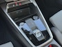 Audi A3 Sportback 30 TFSI Advanced edition | LED | ACC | CarPlay