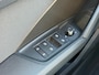Audi A3 Sportback 30 TFSI Advanced edition | LED | ACC | CarPlay