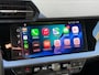 Audi A3 Sportback 30 TFSI Advanced edition | LED | ACC | CarPlay