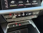 Audi A3 Sportback 30 TFSI Advanced edition | LED | ACC | CarPlay