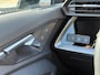 Audi A3 Sportback 30 TFSI Advanced edition | LED | ACC | CarPlay