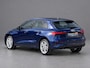 Audi A3 Sportback 30 TFSI Advanced edition | LED | ACC | CarPlay