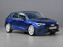 Audi A3 Sportback 30 TFSI Advanced edition | LED | ACC | CarPlay