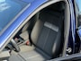 Audi A3 Sportback 30 TFSI Advanced edition | LED | ACC | CarPlay