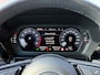 Audi A3 Sportback 30 TFSI Advanced edition | LED | ACC | CarPlay