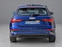 Audi A3 Sportback 30 TFSI Advanced edition | LED | ACC | CarPlay