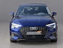 Audi A3 Sportback 30 TFSI Advanced edition | LED | ACC | CarPlay