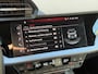 Audi A3 Sportback 30 TFSI Advanced edition | LED | ACC | CarPlay