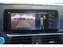 BMW iX3 (g08) iX3 Executive 286pk SoH 100% | Pano | ACC | Sfeer | Camera | Stoelverwarming | Navigatie | Memory |