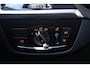BMW iX3 (g08) iX3 Executive 286pk SoH 100% | Pano | ACC | Sfeer | Camera | Stoelverwarming | Navigatie | Memory |
