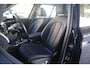 BMW iX3 (g08) iX3 Executive 286pk SoH 100% | Pano | ACC | Sfeer | Camera | Stoelverwarming | Navigatie | Memory |