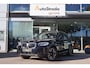 BMW iX3 (g08) iX3 Executive 286pk SoH 100% | Pano | ACC | Sfeer | Camera | Stoelverwarming | Navigatie | Memory |