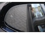 BMW iX3 (g08) iX3 Executive 286pk SoH 100% | Pano | ACC | Sfeer | Camera | Stoelverwarming | Navigatie | Memory |