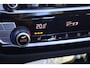 BMW iX3 (g08) iX3 Executive 286pk SoH 100% | Pano | ACC | Sfeer | Camera | Stoelverwarming | Navigatie | Memory |