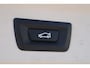 BMW iX3 (g08) iX3 Executive 286pk SoH 100% | Pano | ACC | Sfeer | Camera | Stoelverwarming | Navigatie | Memory |