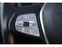 BMW iX3 (g08) iX3 Executive 286pk SoH 100% | Pano | ACC | Sfeer | Camera | Stoelverwarming | Navigatie | Memory |