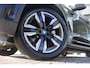 BMW iX3 (g08) iX3 Executive 286pk SoH 100% | Pano | ACC | Sfeer | Camera | Stoelverwarming | Navigatie | Memory |