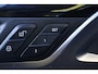 BMW iX3 (g08) iX3 Executive 286pk SoH 100% | Pano | ACC | Sfeer | Camera | Stoelverwarming | Navigatie | Memory |