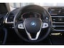 BMW iX3 (g08) iX3 Executive 286pk SoH 100% | Pano | ACC | Sfeer | Camera | Stoelverwarming | Navigatie | Memory |
