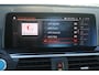 BMW iX3 (g08) iX3 Executive 286pk SoH 100% | Pano | ACC | Sfeer | Camera | Stoelverwarming | Navigatie | Memory |