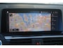 BMW iX3 (g08) iX3 Executive 286pk SoH 100% | Pano | ACC | Sfeer | Camera | Stoelverwarming | Navigatie | Memory |