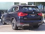 BMW iX3 (g08) iX3 Executive 286pk SoH 100% | Pano | ACC | Sfeer | Camera | Stoelverwarming | Navigatie | Memory |
