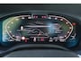 BMW iX3 (g08) iX3 Executive 286pk SoH 100% | Pano | ACC | Sfeer | Camera | Stoelverwarming | Navigatie | Memory |