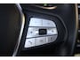 BMW iX3 (g08) iX3 Executive 286pk SoH 100% | Pano | ACC | Sfeer | Camera | Stoelverwarming | Navigatie | Memory |