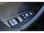 BMW iX3 (g08) iX3 Executive 286pk SoH 100% | Pano | ACC | Sfeer | Camera | Stoelverwarming | Navigatie | Memory |