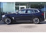 BMW iX3 (g08) iX3 Executive 286pk SoH 100% | Pano | ACC | Sfeer | Camera | Stoelverwarming | Navigatie | Memory |