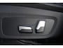 BMW iX3 (g08) iX3 Executive 286pk SoH 100% | Pano | ACC | Sfeer | Camera | Stoelverwarming | Navigatie | Memory |