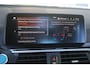 BMW iX3 (g08) iX3 Executive 286pk SoH 100% | Pano | ACC | Sfeer | Camera | Stoelverwarming | Navigatie | Memory |