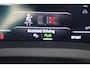 BMW iX3 (g08) iX3 Executive 286pk SoH 100% | Pano | ACC | Sfeer | Camera | Stoelverwarming | Navigatie | Memory |