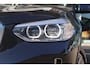 BMW iX3 (g08) iX3 Executive 286pk SoH 100% | Pano | ACC | Sfeer | Camera | Stoelverwarming | Navigatie | Memory |