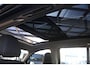 BMW iX3 (g08) iX3 Executive 286pk SoH 100% | Pano | ACC | Sfeer | Camera | Stoelverwarming | Navigatie | Memory |
