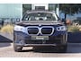 BMW iX3 (g08) iX3 Executive 286pk SoH 100% | Pano | ACC | Sfeer | Camera | Stoelverwarming | Navigatie | Memory |