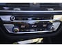BMW iX3 (g08) iX3 Executive 286pk SoH 100% | Pano | ACC | Sfeer | Camera | Stoelverwarming | Navigatie | Memory |