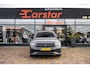 Volkswagen Tiguan Allspace 1.5 TSI R-Line Business+ 7p.|Pano|Virtual|Camera