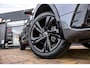 Volkswagen Tiguan Allspace 1.5 TSI R-Line Business+ 7p.|Pano|Virtual|Camera