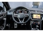 Volkswagen Tiguan Allspace 1.5 TSI R-Line Business+ 7p.|Pano|Virtual|Camera